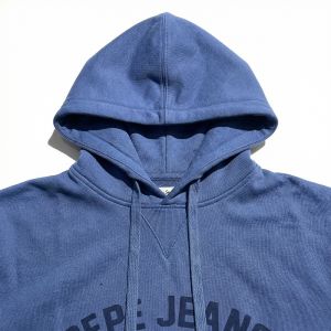 صورة مصغرة 2