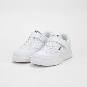 صورة مصغرة 2