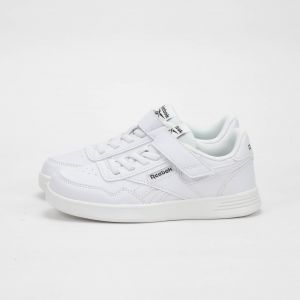 صورة مصغرة 6