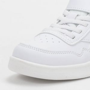 صورة مصغرة 7