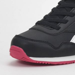 صورة مصغرة 7