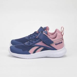 صورة مصغرة 2