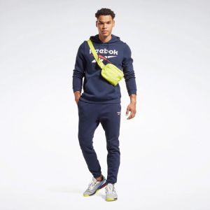 صورة مصغرة 5