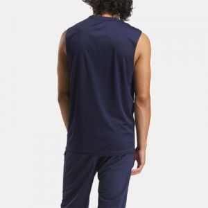 صورة مصغرة 3