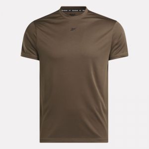 صورة مصغرة 3