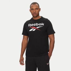 T-SHIRT REEBOK