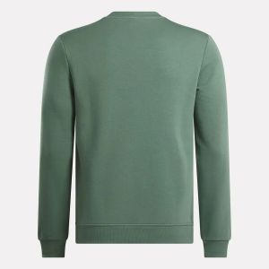 صورة مصغرة 2