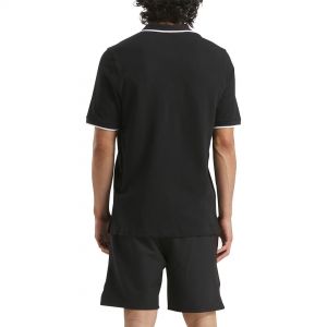 صورة مصغرة 3