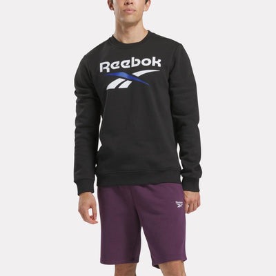 Pull REEBOK
