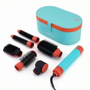 صورة مصغرة 3