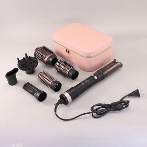 صورة مصغرة 4