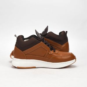 صورة مصغرة 3