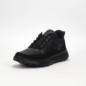 صورة مصغرة 6