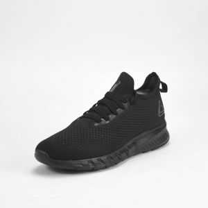 صورة مصغرة 3