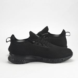 صورة مصغرة 4