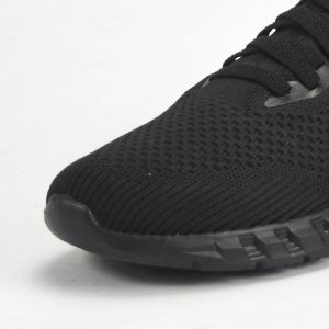 صورة مصغرة 6