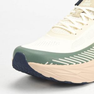 صورة مصغرة 7