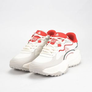 صورة مصغرة 7