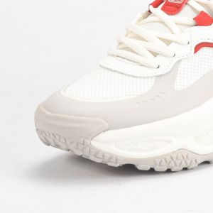 صورة مصغرة 8