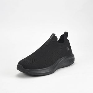 صورة مصغرة 5
