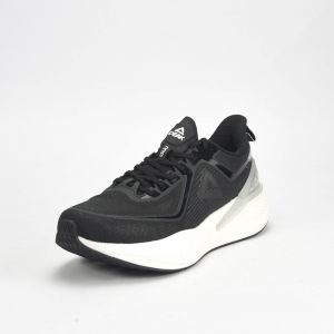 صورة مصغرة 4