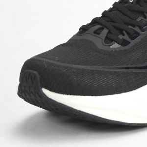 صورة مصغرة 6