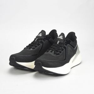 صورة مصغرة 7