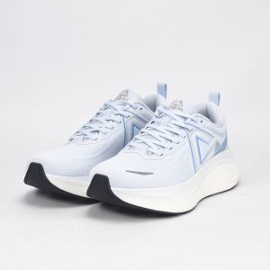 صورة مصغرة 8