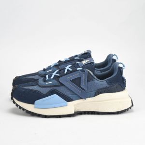 صورة مصغرة 6