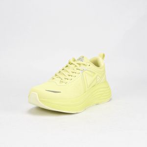 صورة مصغرة 5