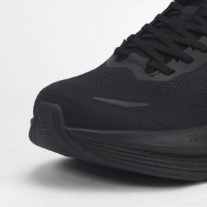 صورة مصغرة 4