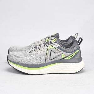 صورة مصغرة 5