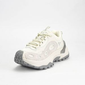 صورة مصغرة 3