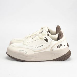 صورة مصغرة 6