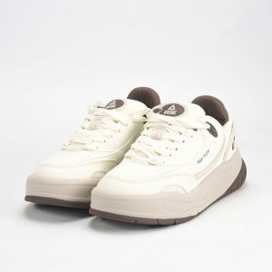 صورة مصغرة 7