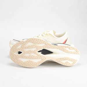 صورة مصغرة 3