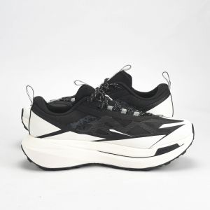 صورة مصغرة 4