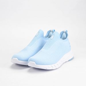 صورة مصغرة 4