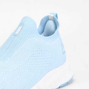 صورة مصغرة 6