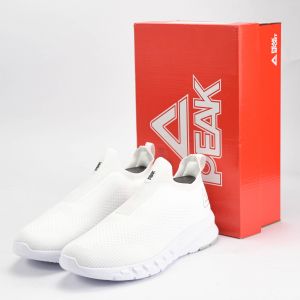 PEAK SHOES