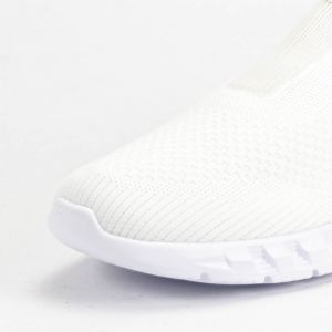 صورة مصغرة 8