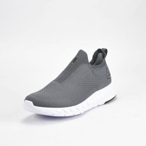 صورة مصغرة 4