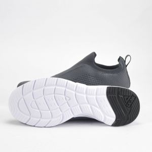 صورة مصغرة 7