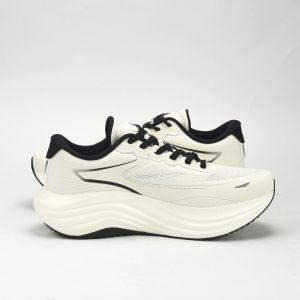 صورة مصغرة 6