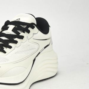 صورة مصغرة 7