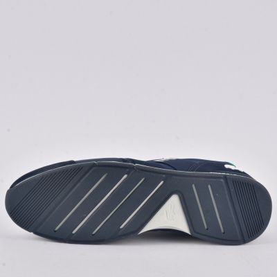 صورة مصغرة 4