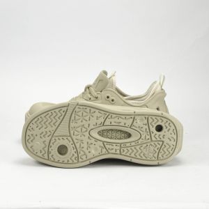 صورة مصغرة 5