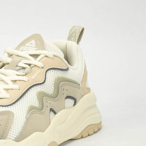 صورة مصغرة 3