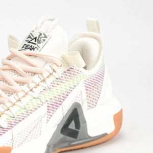 صورة مصغرة 2