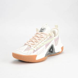 صورة مصغرة 4